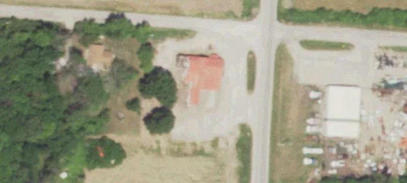 20300 State Rte D D
