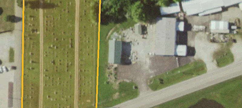 5425 State Hwy 32