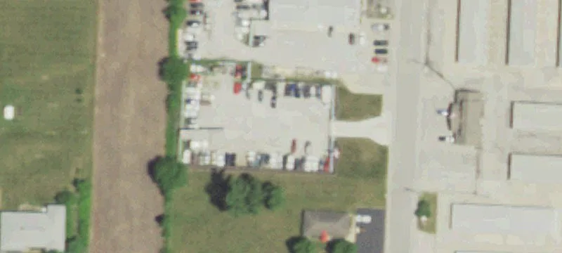 102 Evans Ave