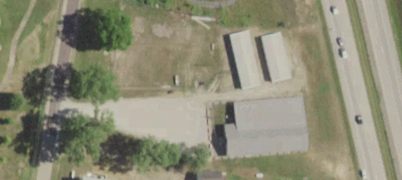 624-628 Berry Rd