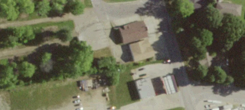 605 Potosi St