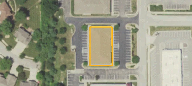 8640 Grn Hls Rd