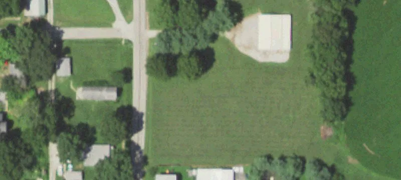 Camden Point, MO 64018