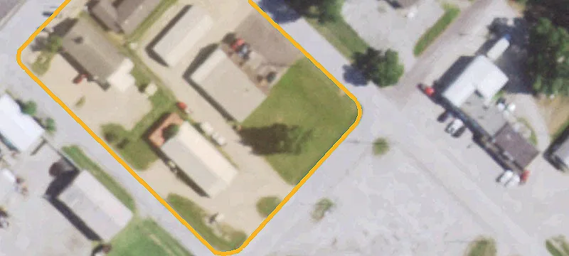 309 Old Hwy