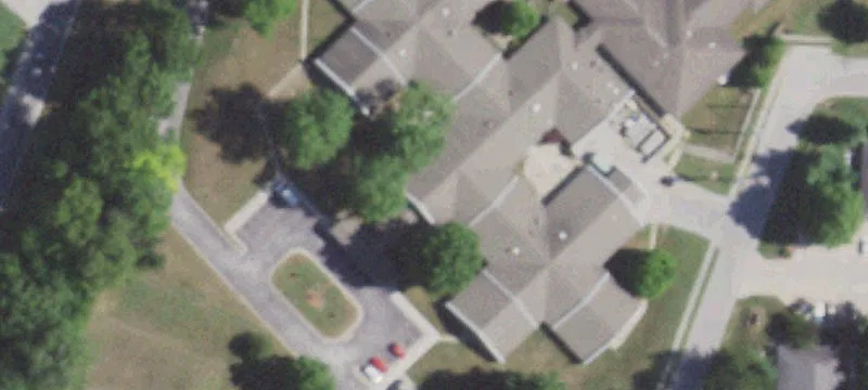 1486 Riverside Rd