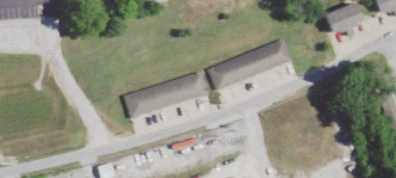 1239 Hall St, Unit 1261