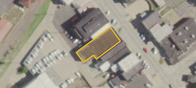 331 Main St