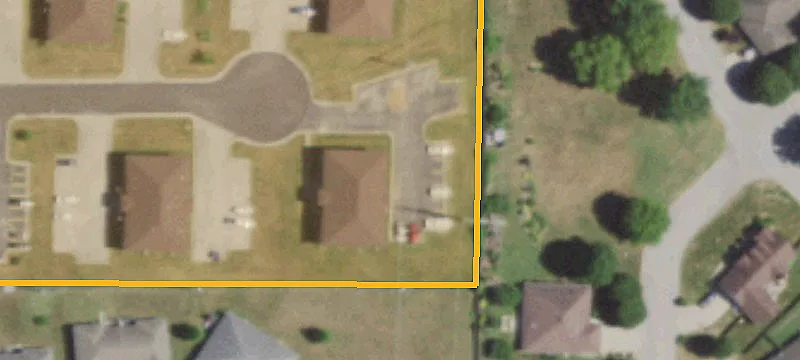 702 Brett Cir, Unit 716
