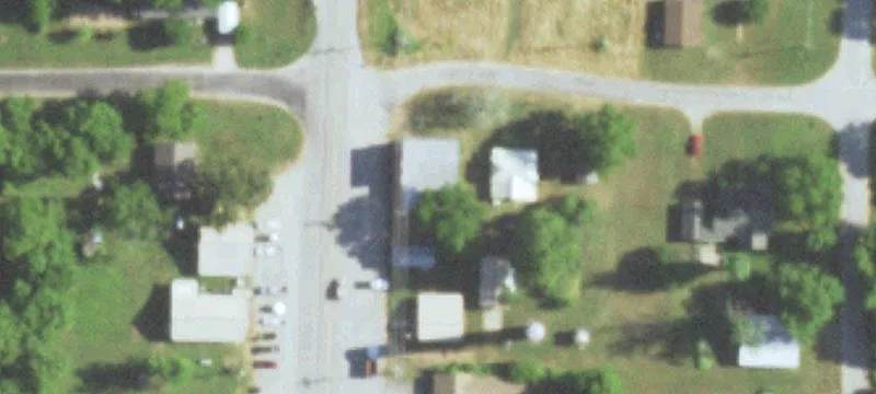 430 Grand Ave