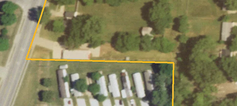 402 State Rte 7th 7