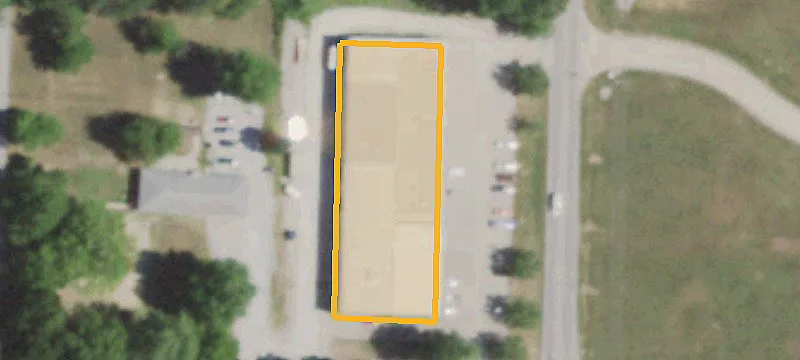 1603 State Hwy Cc, Unit 1615