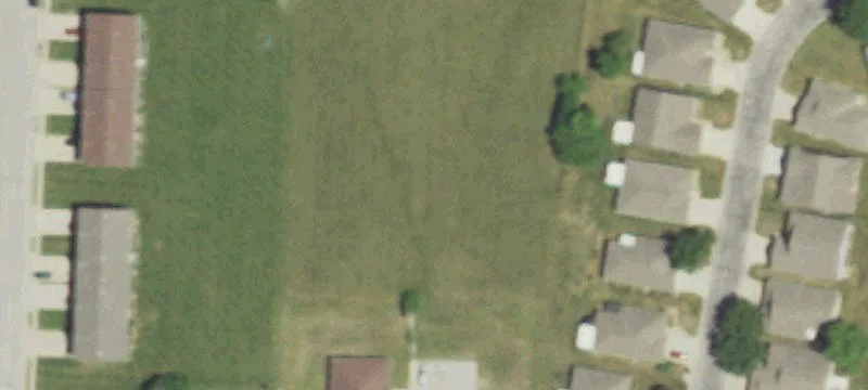 604 Sunrise Dr