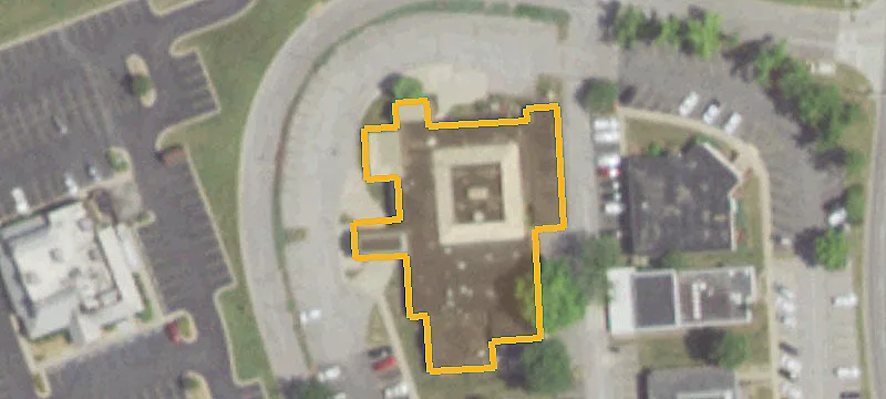 14 Doctors Park