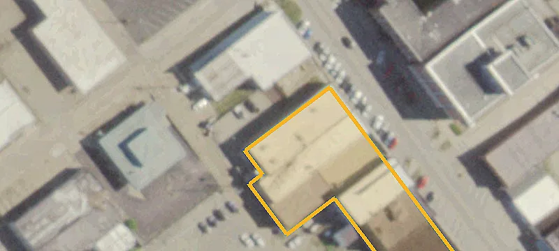 239-241 Main St