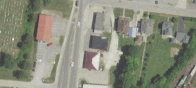 514 Hope St