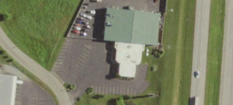 114 Walker Rd