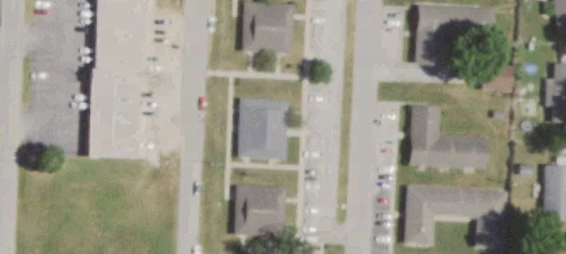 209 Ft St