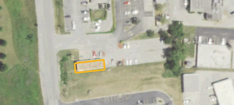 17201 Us Hwy 71