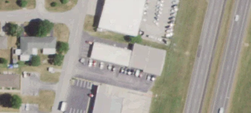 1848 Deffer Dr
