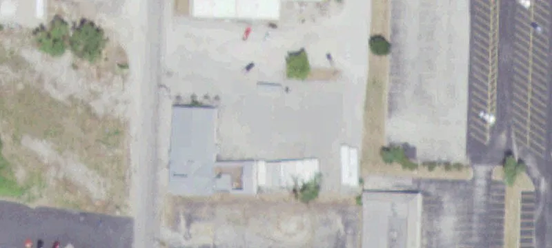 615 Tyler Ave