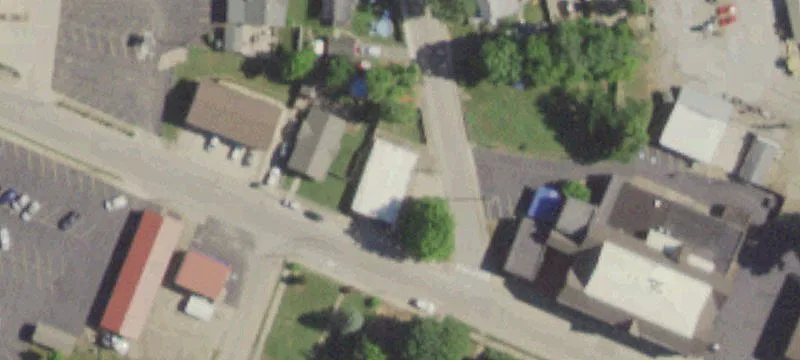70 School St
