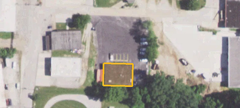 1844 Sq Dr