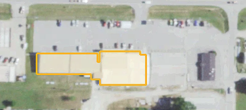 7270 State Hwy 14th E