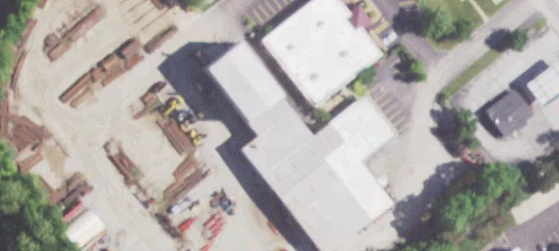 11916 Missouri Btm Rd