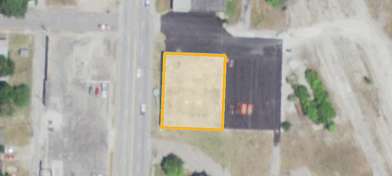 231 Main St