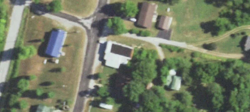 258 Rose Ave