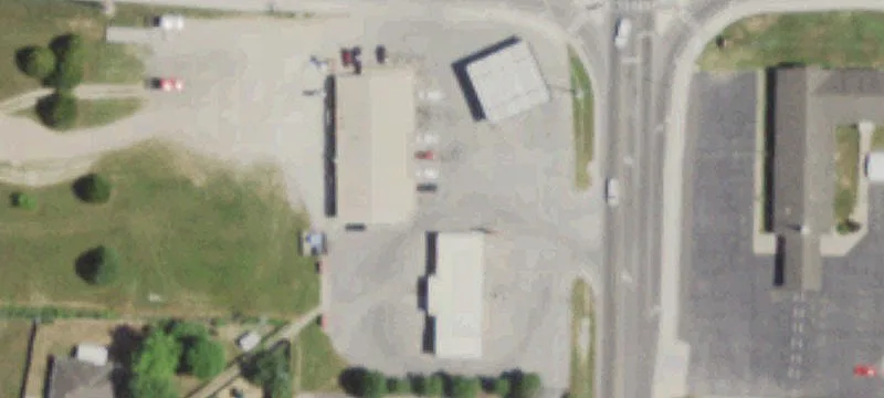 1306 Mt Vernon St