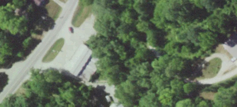 806 Hwy 17