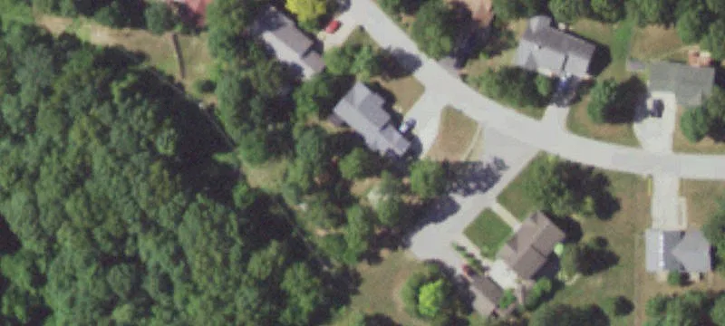17030 Lensman Rd
