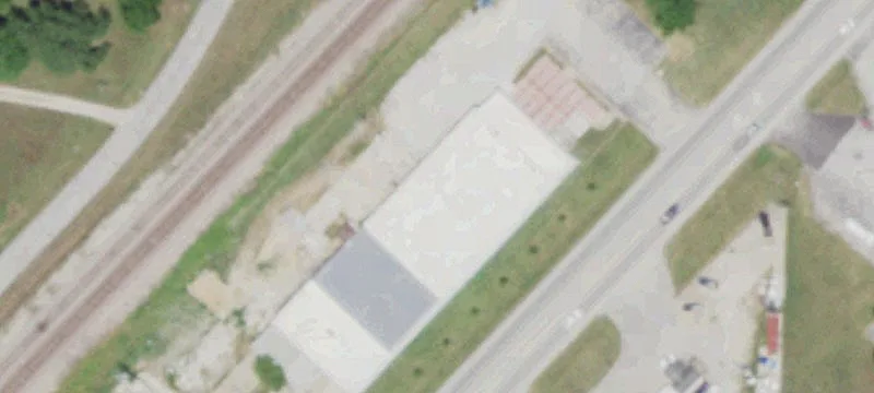 150 Us Hwy 60