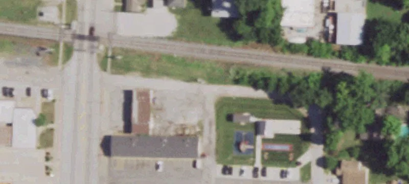 Oak Grove, MO 64075