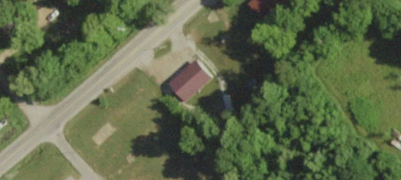 3114 Hwy 221st, Unit 221