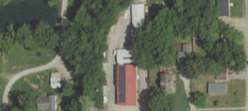 962 State Hwy Z Z