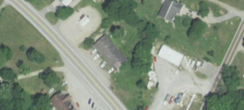 8742 State Hwy 72