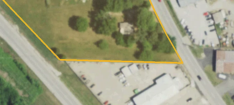 Blue Springs, MO 64015