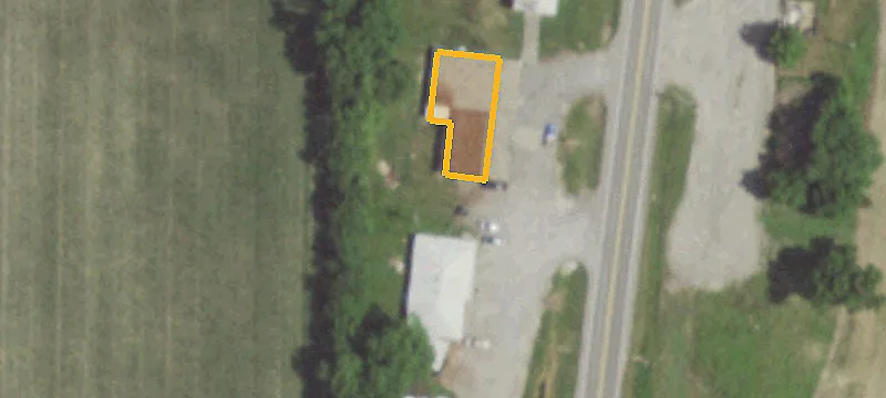 12236 State Hwy 25