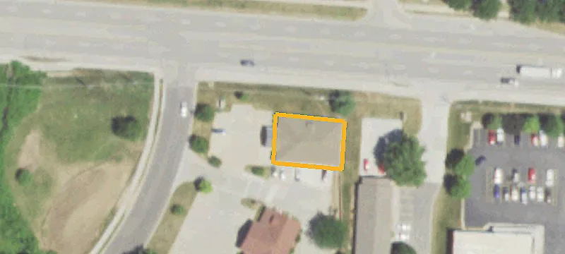 101 Apple Vly Pkwy