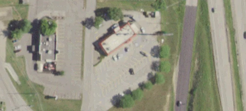 1010 Hwy K K