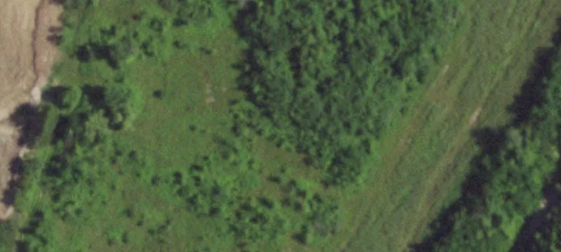 Oak Grove, MO 64075