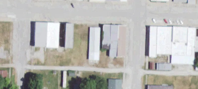 108 Grand Ave