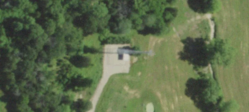 409 State Hwy 47