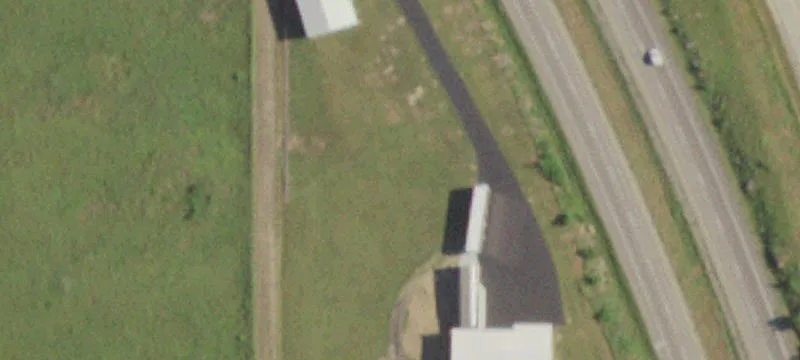 1 Impala Ct