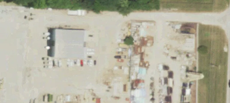17300 State Rte 291
