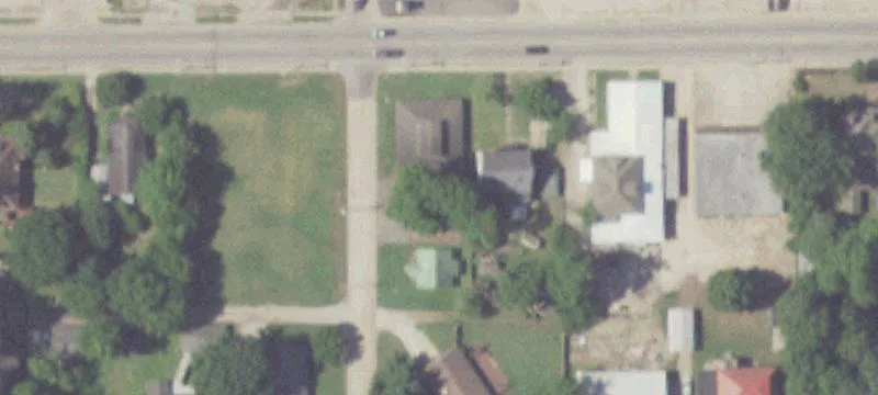 415 Saint Francis St