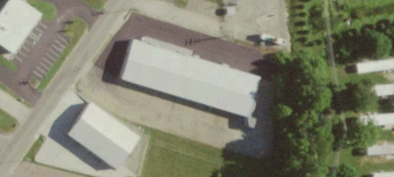650 Walton Dr