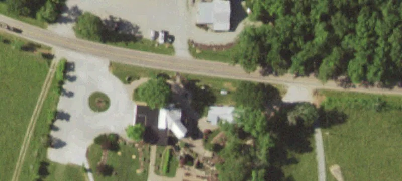 6188 Hwy Y Y